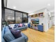 404/333 Ascot Vale Rd, Moonee Ponds VIC 3039