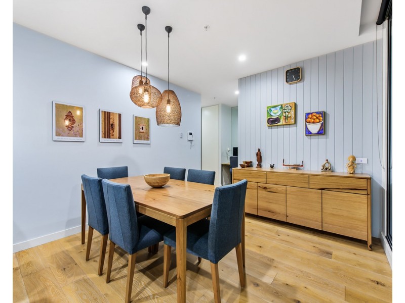 404/333 Ascot Vale Rd, Moonee Ponds VIC 3039