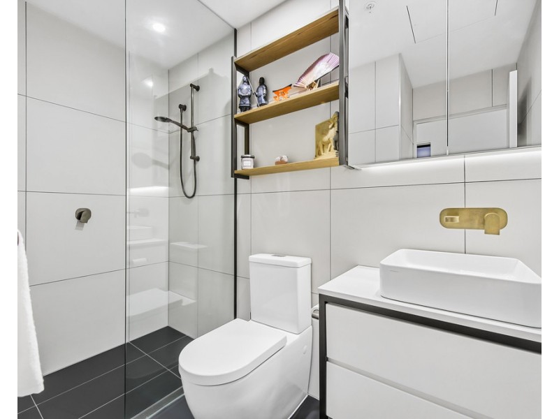 404/333 Ascot Vale Rd, Moonee Ponds VIC 3039