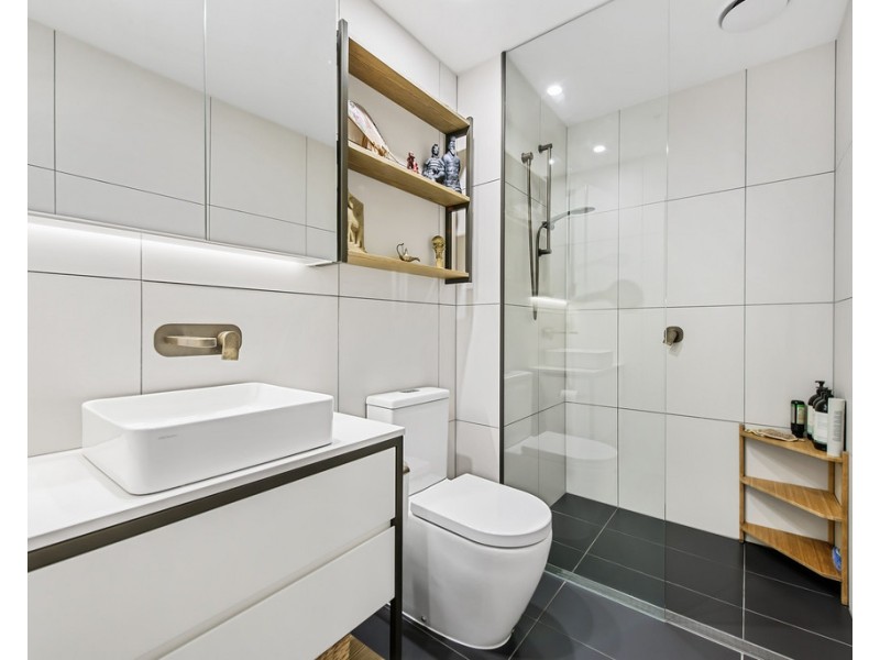 404/333 Ascot Vale Rd, Moonee Ponds VIC 3039