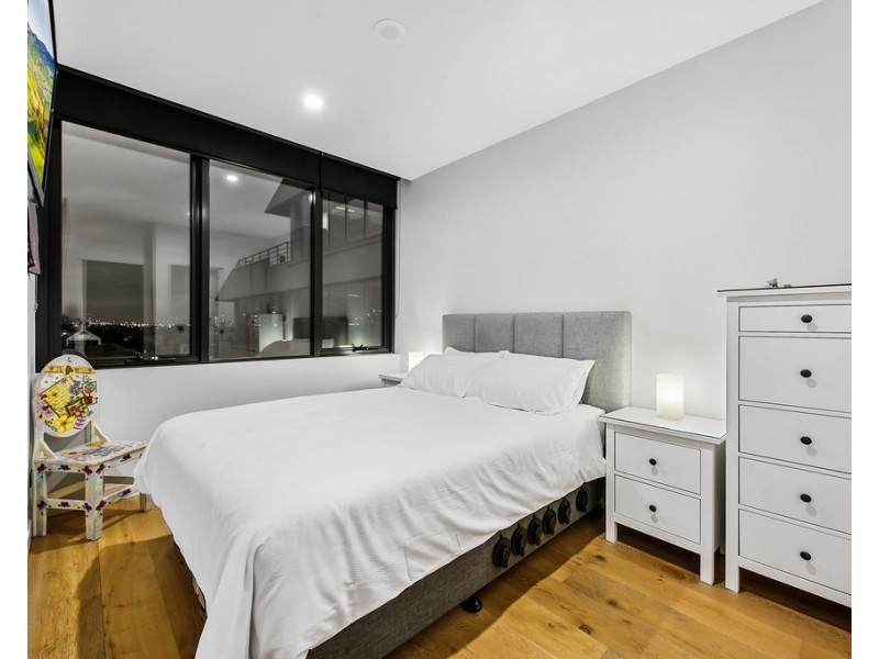 404/333 Ascot Vale Rd, Moonee Ponds VIC 3039