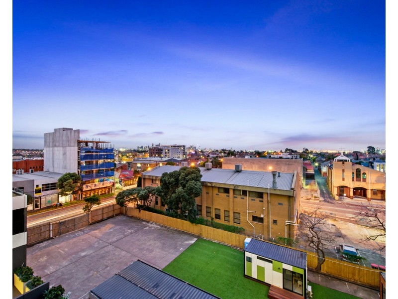 404/333 Ascot Vale Rd, Moonee Ponds VIC 3039