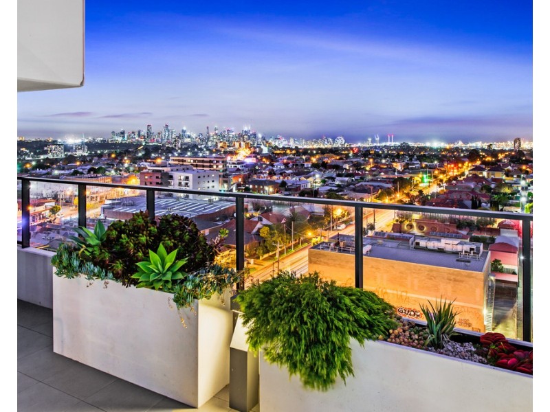 404/333 Ascot Vale Rd, Moonee Ponds VIC 3039