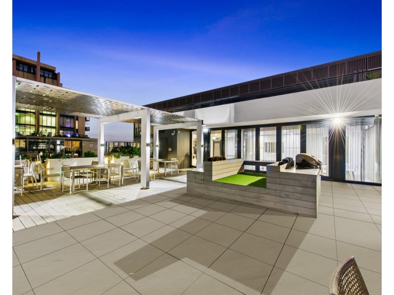 404/333 Ascot Vale Rd, Moonee Ponds VIC 3039