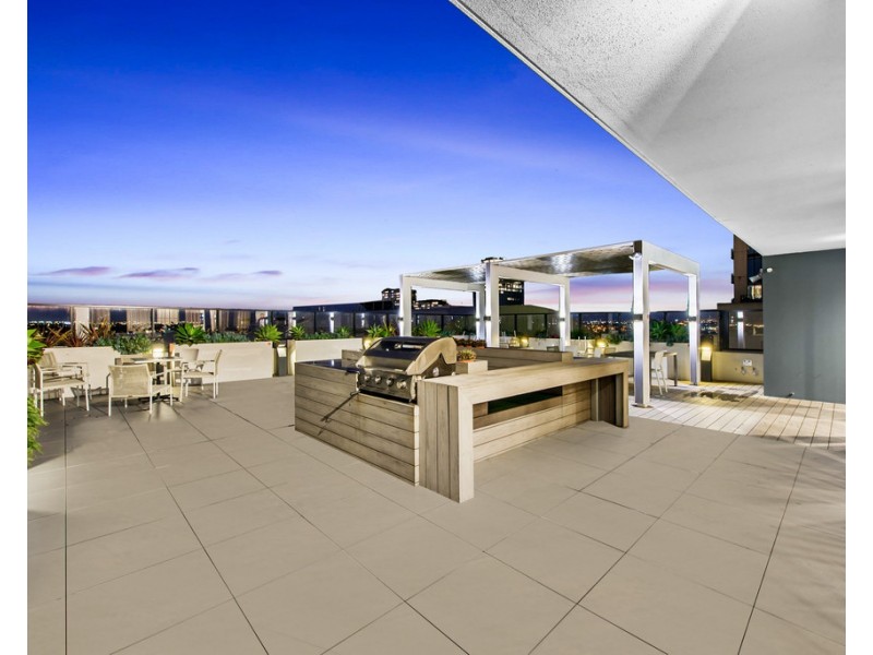 404/333 Ascot Vale Rd, Moonee Ponds VIC 3039