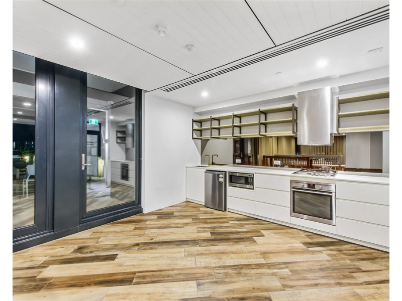 404/333 Ascot Vale Rd, Moonee Ponds VIC 3039