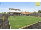 8B Rutherglen way, Taylors Lakes VIC 3038