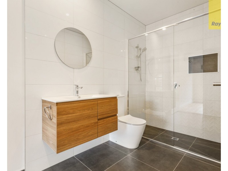 8C Rutherglen way, Taylors Lakes VIC 3038