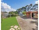 15 Greenoch Court, Keilor Downs VIC 3038