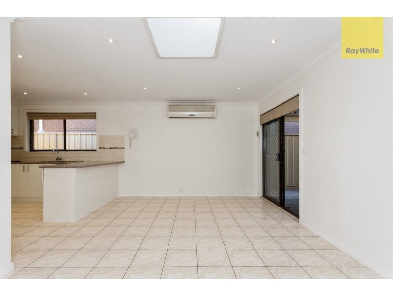 86 Allison Street, Sunshine West VIC 3020