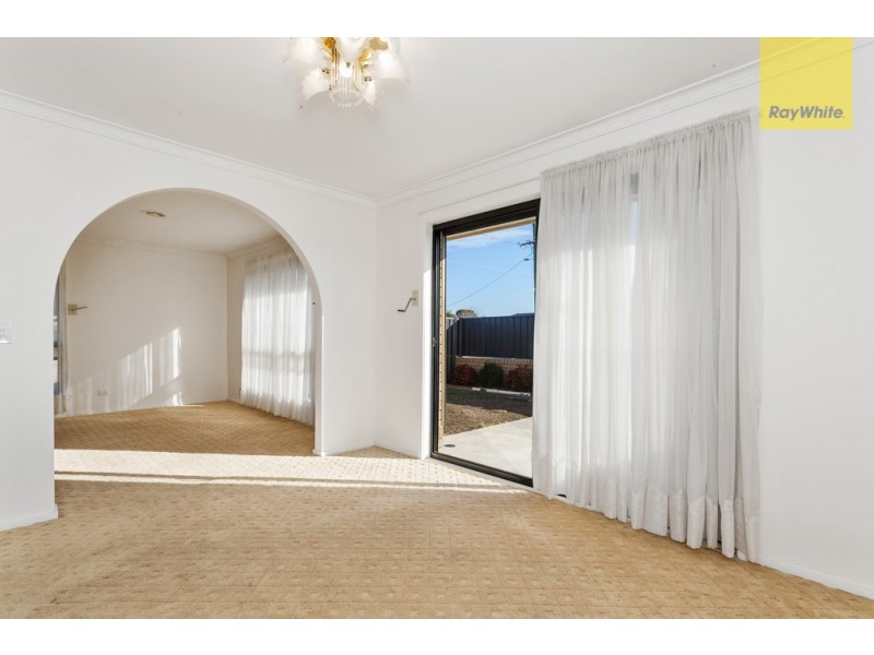 86 Allison Street, Sunshine West VIC 3020