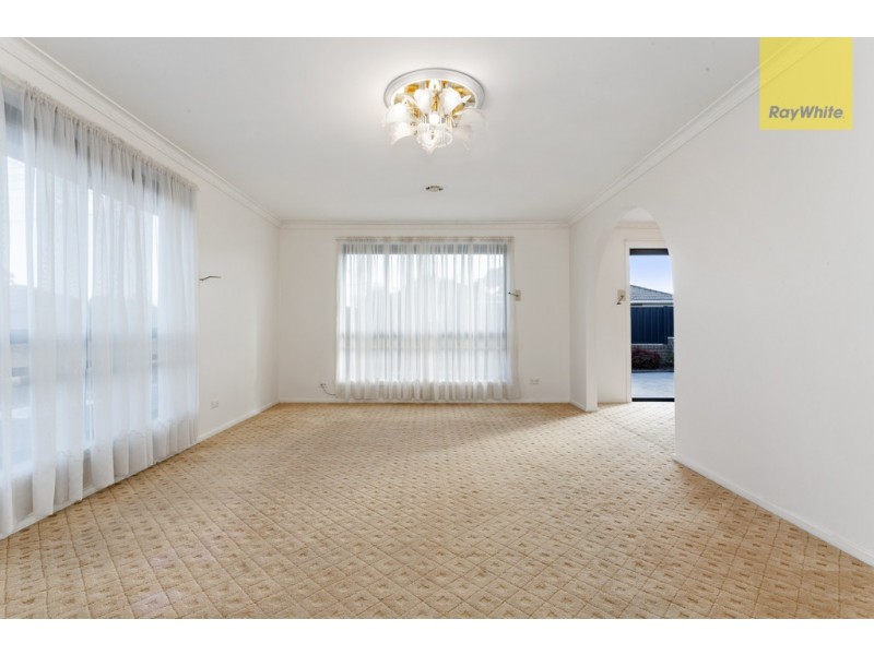 86 Allison Street, Sunshine West VIC 3020