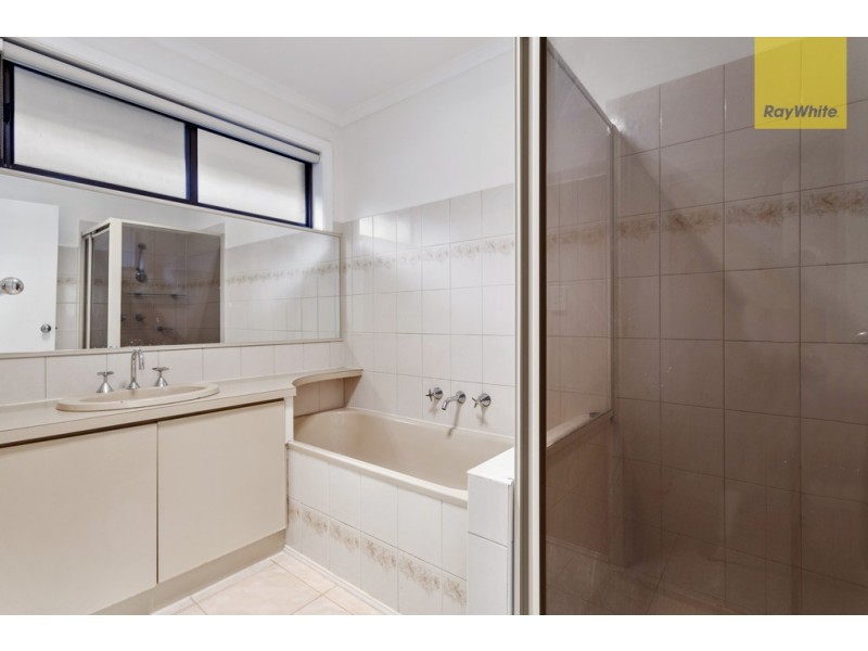 86 Allison Street, Sunshine West VIC 3020