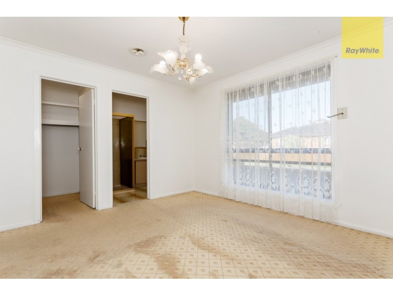 86 Allison Street, Sunshine West VIC 3020