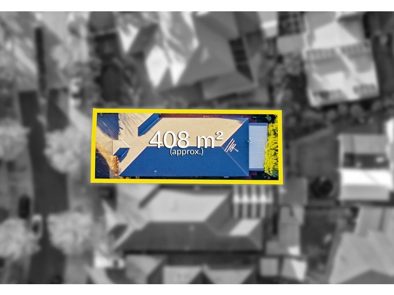 44 Salina Walk, Caroline Springs VIC 3023