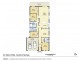 44 Salina Walk, Caroline Springs VIC 3023 Floorplan