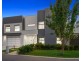 7 Waterview Walk, Caroline Springs VIC 3023