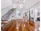 7 Waterview Walk, Caroline Springs VIC 3023