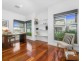 7 Waterview Walk, Caroline Springs VIC 3023