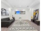 7 Waterview Walk, Caroline Springs VIC 3023