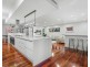 7 Waterview Walk, Caroline Springs VIC 3023
