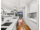 7 Waterview Walk, Caroline Springs VIC 3023