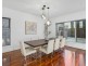 7 Waterview Walk, Caroline Springs VIC 3023