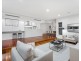 7 Waterview Walk, Caroline Springs VIC 3023