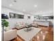 7 Waterview Walk, Caroline Springs VIC 3023
