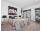 7 Waterview Walk, Caroline Springs VIC 3023