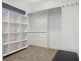 7 Waterview Walk, Caroline Springs VIC 3023