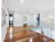 7 Waterview Walk, Caroline Springs VIC 3023