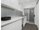 7 Waterview Walk, Caroline Springs VIC 3023