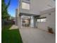 7 Waterview Walk, Caroline Springs VIC 3023
