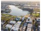 7 Waterview Walk, Caroline Springs VIC 3023