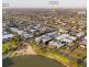 7 Waterview Walk, Caroline Springs VIC 3023