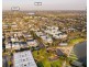 7 Waterview Walk, Caroline Springs VIC 3023