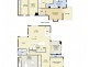 7 Waterview Walk, Caroline Springs VIC 3023 Floorplan
