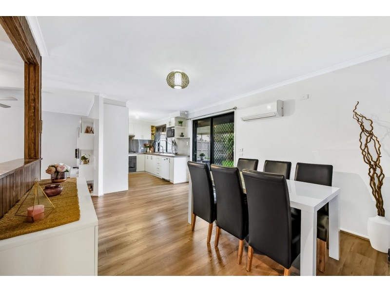 7 Sandstone Court, Delahey VIC 3037