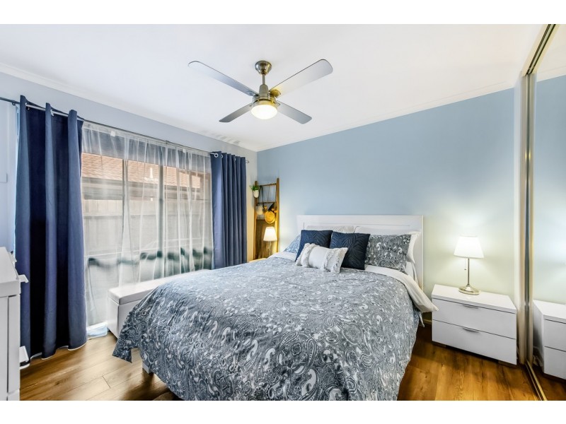 7 Sandstone Court, Delahey VIC 3037