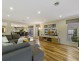 9 Wilkins Crescent, Burnside Heights VIC 3023