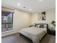 9 Wilkins Crescent, Burnside Heights VIC 3023