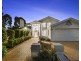 5 Bellbird Avenue, Taylors Lakes VIC 3038