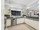 5 Bellbird Avenue, Taylors Lakes VIC 3038