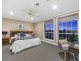 5 Bellbird Avenue, Taylors Lakes VIC 3038
