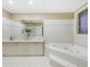 5 Bellbird Avenue, Taylors Lakes VIC 3038