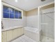 5 Bellbird Avenue, Taylors Lakes VIC 3038