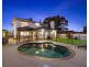 5 Bellbird Avenue, Taylors Lakes VIC 3038