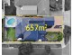 5 Bellbird Avenue, Taylors Lakes VIC 3038