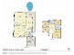 5 Bellbird Avenue, Taylors Lakes VIC 3038 Floorplan